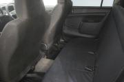 Toyota Probox I Рестайлинг Пермь  - изображение 33