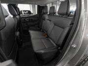 Mitsubishi L200 VI Москва  - изображение 37