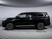 Exeed VX I Москва  - изображение 31