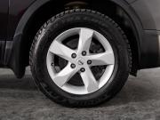 Nissan Qashqai I Рестайлинг Иркутск  - изображение 46