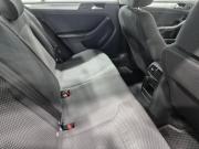 Volkswagen Jetta VI Воронеж  - изображение 37