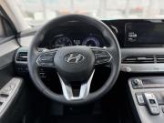 Hyundai Palisade I Волгоград  - изображение 59