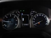 Toyota Land Cruiser Prado 150 Series Рестайлинг 2 Минеральные Воды  - изображение 43