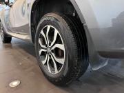 Nissan Terrano III (D10) Чебоксары  - изображение 55
