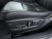 Lexus ES VI Рестайлинг Ростов-на-Дону  - изображение 57