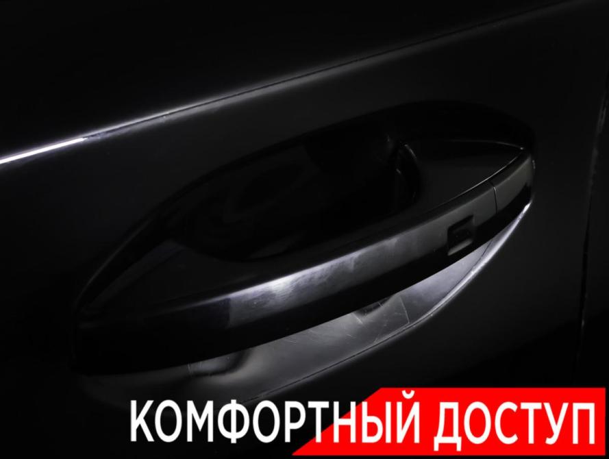 Exeed VX I Москва  - изображение 26