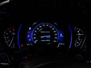 Hyundai Santa Fe IV Москва  - изображение 39