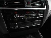 BMW X4 I (F26) Ростов-на-Дону  - изображение 37