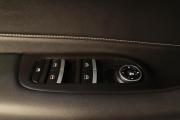 Chery Tiggo 4 Pro I Челябинск  - изображение 27