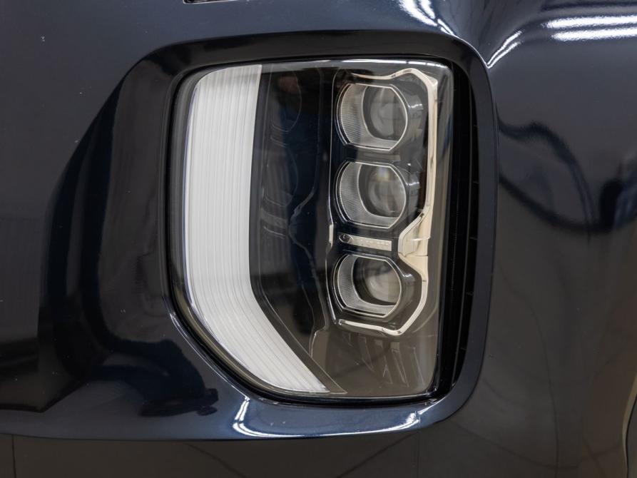 Hyundai Palisade I Волгоград  - изображение 11