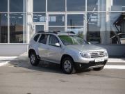 Renault Duster I Курган  - изображение 23
