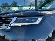 Land Rover Range Rover V Пермь  - изображение 43