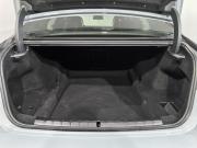 BMW 7 серии VII (G70) Санкт-Петербург  - изображение 57