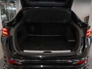Geely Tugella I Рестайлинг Москва  - изображение 61