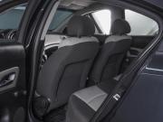 Chevrolet Cruze I Ростов-на-Дону  - изображение 26