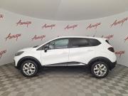 Renault Kaptur I Псков  - изображение 22