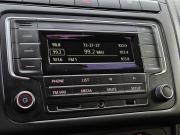 Volkswagen Polo V Рестайлинг Вологда  - изображение 35