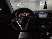 Lada (ВАЗ) Vesta I Краснодар  - изображение 42