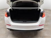 Kia Optima III Рестайлинг Красноярск  - изображение 44