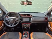 Chery Tiggo 2 I Екатеринбург  - изображение 17