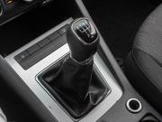 Skoda Octavia III (A7) Краснодар  - изображение 38