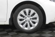 Kia Cerato III Рестайлинг (Classic) Нижний Новгород  - изображение 46
