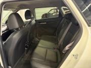 Kia Seltos I Краснодар  - изображение 33