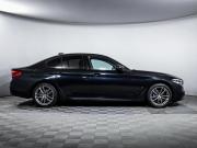 BMW 5 серии VII (G30/G31/G38) Москва  - изображение 25