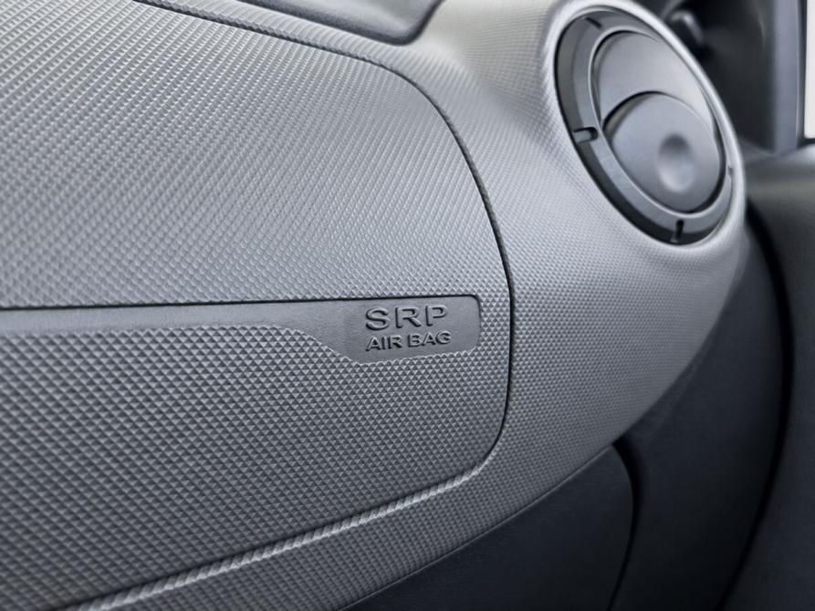Renault Sandero I Уфа  - изображение 15