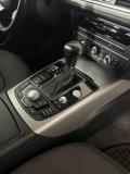 Audi A6 IV (C7) Воронеж  - изображение 39