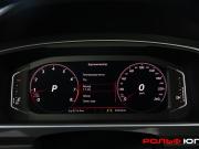 Volkswagen Tiguan II Москва  - изображение 32