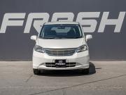 Honda Freed I Краснодар  - изображение 22