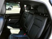 Land Rover Range Rover Sport II Рестайлинг Екатеринбург  - изображение 40