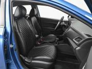 Hyundai Solaris II Ставрополь  - изображение 32