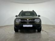 Renault Duster I Рестайлинг Ижевск  - изображение 29