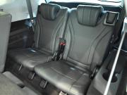 Chery Tiggo 8 Pro Max I Екатеринбург  - изображение 37