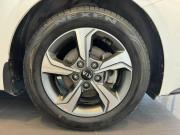 Kia Cerato IV Подольск  - изображение 53