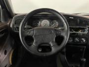 Volkswagen Passat B4 Воронеж  - изображение 27
