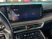 Kia K5 III Оренбург  - изображение 36