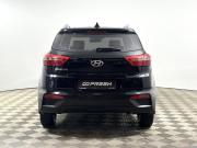Hyundai Creta I Казань  - изображение 23
