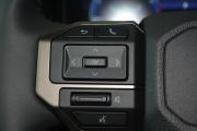 Toyota Land Cruiser Prado 250 Series Сургут  - изображение 45