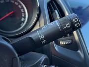 Opel Astra J Рестайлинг Ижевск  - изображение 60