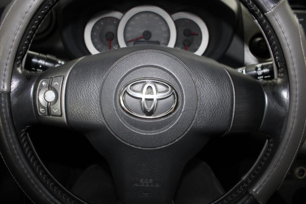 Toyota RAV4 III (XA30) Владивосток  - изображение 23