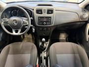 Renault Sandero II Рестайлинг Волгоград  - изображение 26