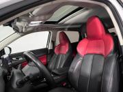 Changan CS55 Plus II Ростов-на-Дону  - изображение 32