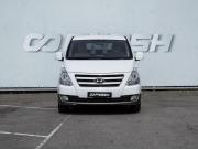 Hyundai H-1 II Волгоград  - изображение 22