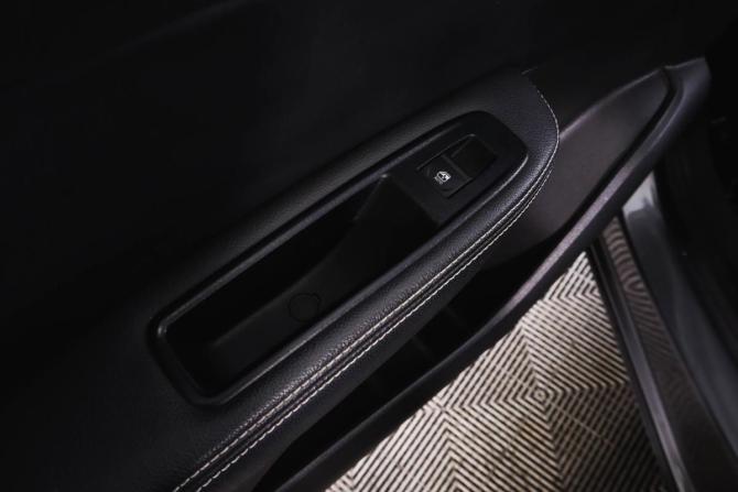 Renault Samsung XM3 с пробегом 2020 года, цена 1 799 000 рублей, 143277 км, внедорожник, Автокод Объявления