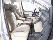 Hyundai Grand Starex I Ростов-на-Дону  - изображение 28