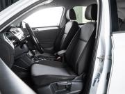 Volkswagen Tiguan II Рестайлинг Волгоград  - изображение 29