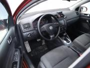 Volkswagen Golf V Уфа  - изображение 26